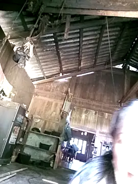 Sa2mh20 online show from January 17, 2026, 7:57 am