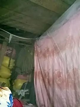 Sa2mh20 online show from February 14, 2026, 9:11 pm