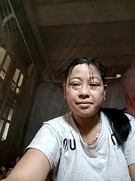 Sa2mh20 online show from February 24, 2026, 4:32 am