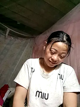 Sa2mh20 online show from March 3, 2026, 2:23 pm