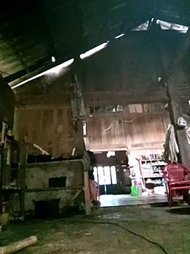 Sa2mh20 online show from March 12, 2026, 1:23 am