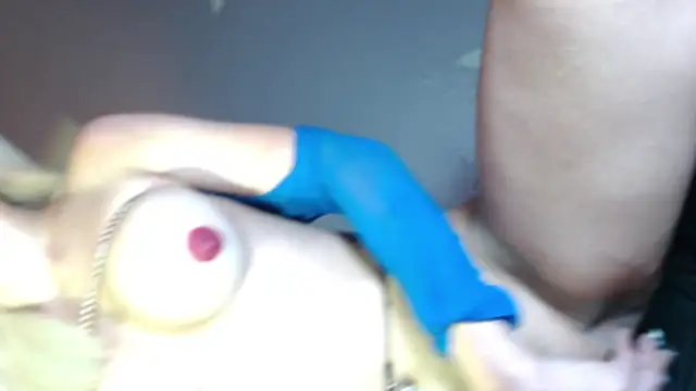 Snapshot of Dropdead_Gorgeous chatting on March 26, 2026, 9:20 pm Dropdead Gorgeous online show from March 26, 2026, 9:20 pm