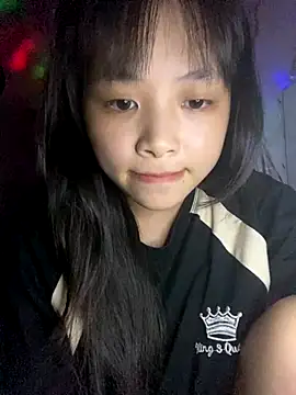 Snapshot of candy___123 chatting on September 8, 2025, 3:11 pm candy 123 online show from September 8, 2025, 3:11 pm