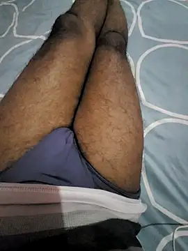 boybabyshaan45 online show from September 10, 2025, 7:03 pm