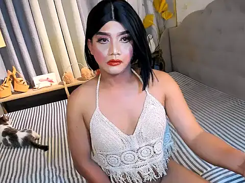 Snapshot of 9IncHugeCockSelfSucker chatting on October 17, 2025, 11:02 am 9IncHugeCockSelfSucker online show from October 17, 2025, 11:02 am