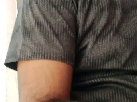 Snapshot of Miss_Sahiba chatting on September 19, 2025, 3:30 am Miss Sahiba online show from September 19, 2025, 3:30 am