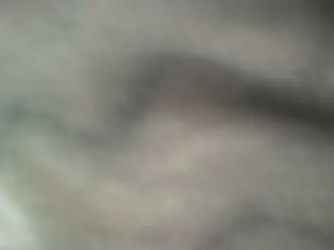 Snapshot of Miss_Sahiba chatting on September 25, 2025, 4:16 am Miss Sahiba online show from September 25, 2025, 4:16 am