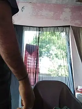 Snapshot of Miss_Sahiba chatting on October 9, 2025, 2:53 am Miss Sahiba online show from October 9, 2025, 2:53 am