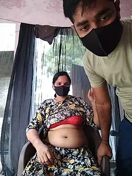 Snapshot of Miss_Sahiba chatting on November 2, 2025, 3:53 am Miss Sahiba online show from November 2, 2025, 3:53 am