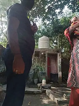 Miss Sahiba online show from November 26, 2025, 4:57 am