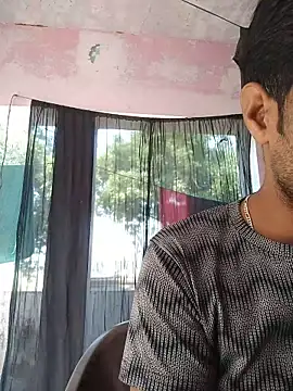 Miss Sahiba online show from December 2, 2025, 5:02 am