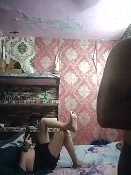 Snapshot of Miss_Sahiba chatting on July 2, 2026, 4:02 pm Miss Sahiba online show from July 2, 2026, 4:02 pm