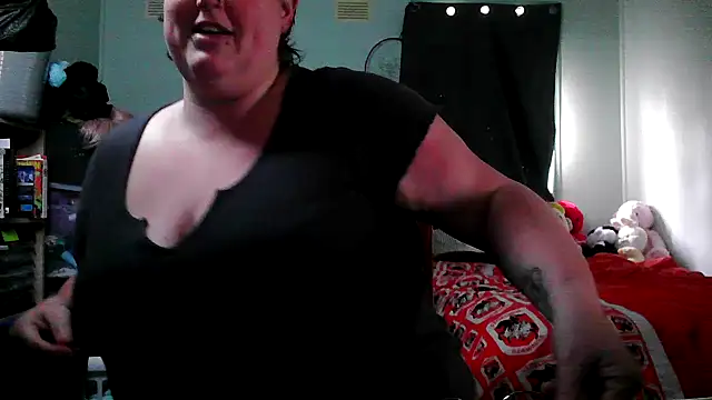 AngelDiamond online show from September 11, 2025, 1:17 am