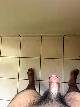 aliahmed98770 online show from September 25, 2025, 9:57 am