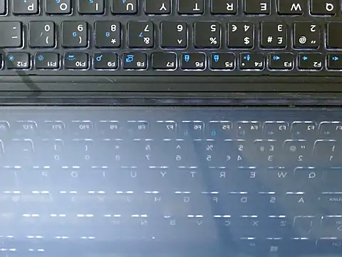 Vaani Singha online show from September 22, 2025, 12:01 am