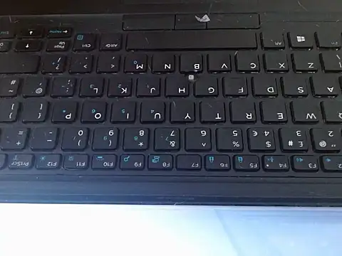 Vaani Singha online show from September 28, 2025, 7:41 pm