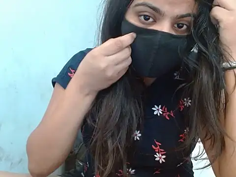 Vaani Singha online show from November 4, 2025, 9:52 am