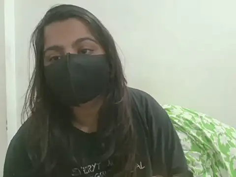 Vaani Singha online show from February 2, 2026, 5:55 pm