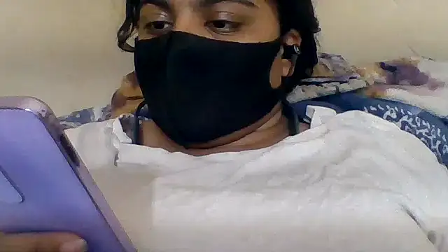 Vaani Singha online show from June 17, 2026, 2:51 pm