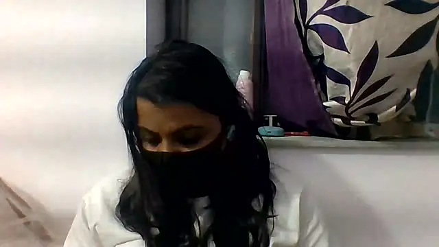 Vaani Singha online show from July 12, 2026, 2:19 pm