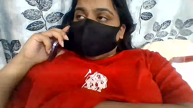Vaani Singha online show from July 16, 2026, 2:39 am