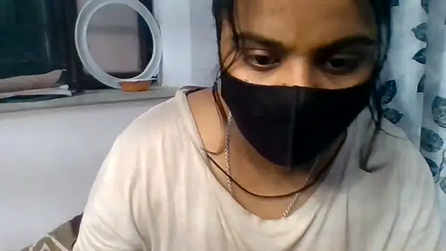 Vaani Singha online show from July 24, 2026, 5:27 am