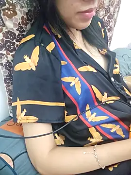 Snapshot of _Thaotam_ chatting on February 11, 2026, 10:09 am Thaotam online show from February 11, 2026, 10:09 am