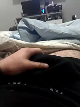 Snapshot of durellosbrodolone chatting on March 1, 2026, 9:28 pm durellosbrodolone online show from March 1, 2026, 9:28 pm