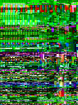 xiiuuff18 online show from June 13, 2026, 12:08 am