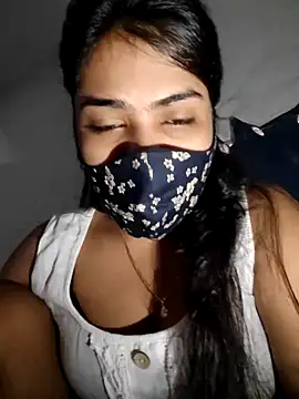 Ankita0099 online show from September 16, 2025, 3:18 am
