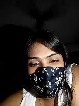 Ankita0099 online show from September 16, 2025, 5:47 pm