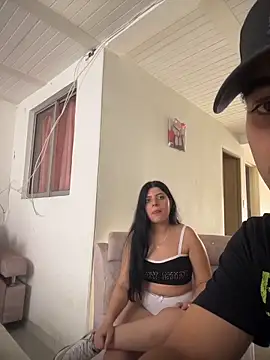 Deymon0777 online show from February 14, 2026, 5:43 pm