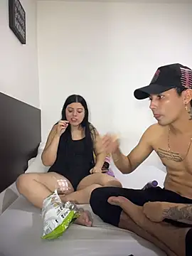 Deymon0777 online show from February 19, 2026, 4:08 am