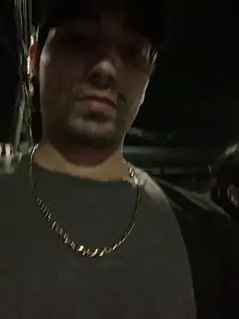 Deymon0777 online show from March 10, 2026, 4:17 am