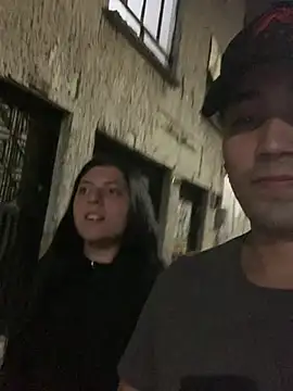 Deymon0777 online show from March 26, 2026, 5:13 am