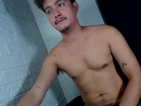 Tempting jon online show from February 15, 2026, 8:13 am