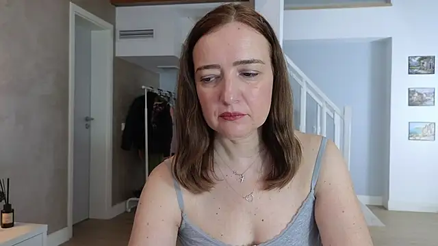 Snapshot of Blue_Angel_Sweet chatting on April 3, 2026, 3:26 am Blue Angel Sweet online show from April 3, 2026, 3:26 am
