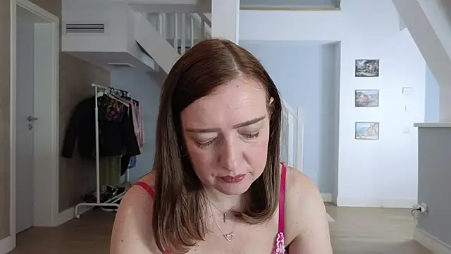 Snapshot of Blue_Angel_Sweet chatting on April 9, 2026, 3:17 am Blue Angel Sweet online show from April 9, 2026, 3:17 am