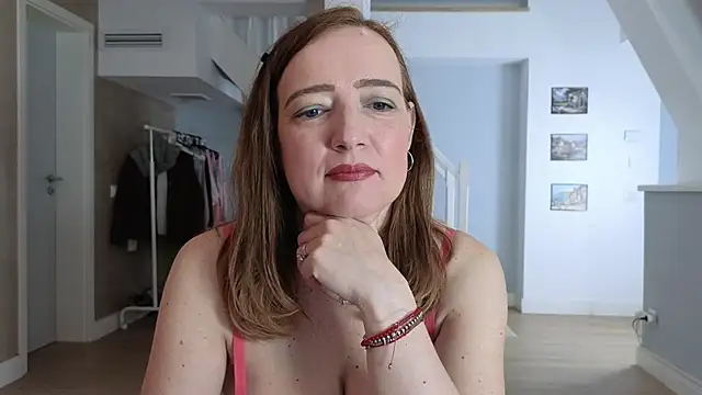 Snapshot of Blue_Angel_Sweet chatting on April 30, 2026, 3:24 am Blue Angel Sweet online show from April 30, 2026, 3:24 am
