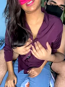 Hott Nikita online show from September 10, 2025, 7:19 am