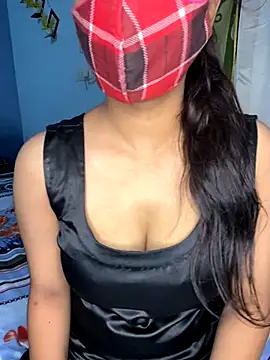 Hott Nikita online show from September 11, 2025, 4:56 am