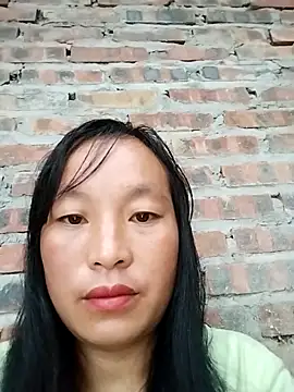 Snapshot of miss-su chatting on September 15, 2025, 11:16 pm miss-su online show from September 15, 2025, 11:16 pm