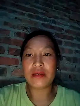 Snapshot of miss-su chatting on September 16, 2025, 11:22 am miss-su online show from September 16, 2025, 11:22 am