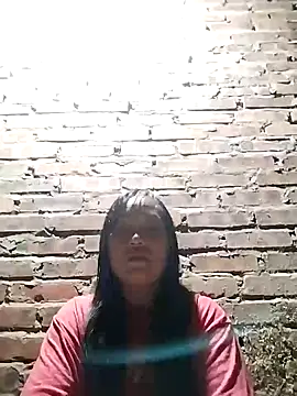 Snapshot of miss-su chatting on September 19, 2025, 5:46 pm miss-su online show from September 19, 2025, 5:46 pm