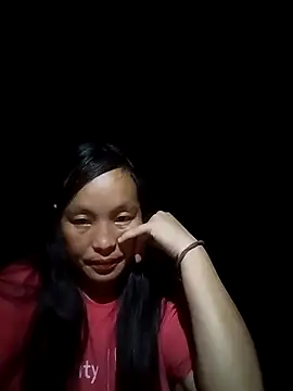 Snapshot of miss-su chatting on September 22, 2025, 12:29 pm miss-su online show from September 22, 2025, 12:29 pm