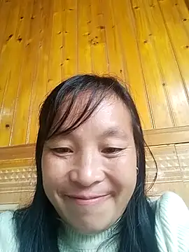 Snapshot of miss-su chatting on September 23, 2025, 12:35 am miss-su online show from September 23, 2025, 12:35 am