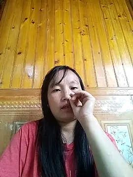 Snapshot of miss-su chatting on September 24, 2025, 12:58 am miss-su online show from September 24, 2025, 12:58 am