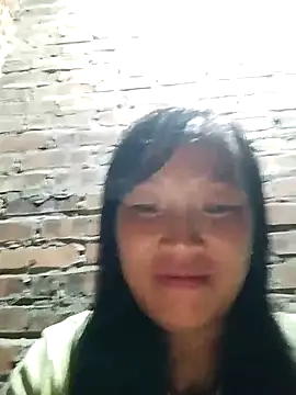 Snapshot of miss-su chatting on September 24, 2025, 1:03 pm miss-su online show from September 24, 2025, 1:03 pm