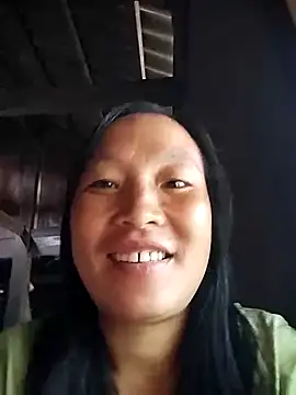 Snapshot of miss-su chatting on September 25, 2025, 1:53 am miss-su online show from September 25, 2025, 1:53 am