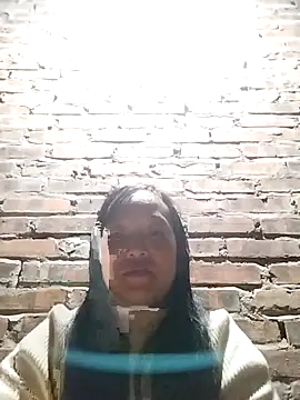 Snapshot of miss-su chatting on September 25, 2025, 2:10 pm miss-su online show from September 25, 2025, 2:10 pm